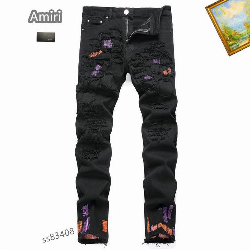 Amiri Men's Jeans 293